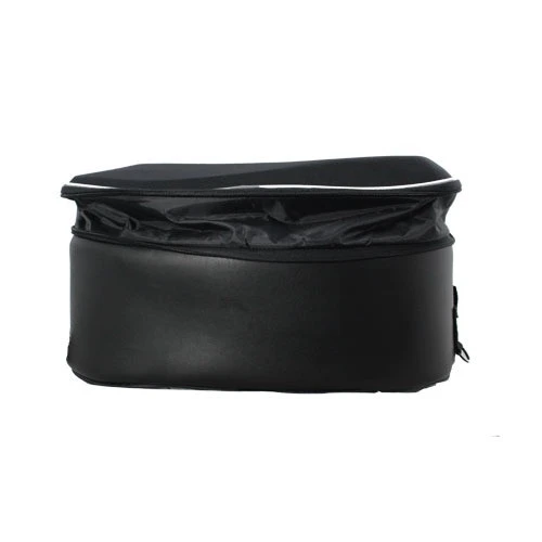 VEXO V32 3D YAN ÇANTA - 4