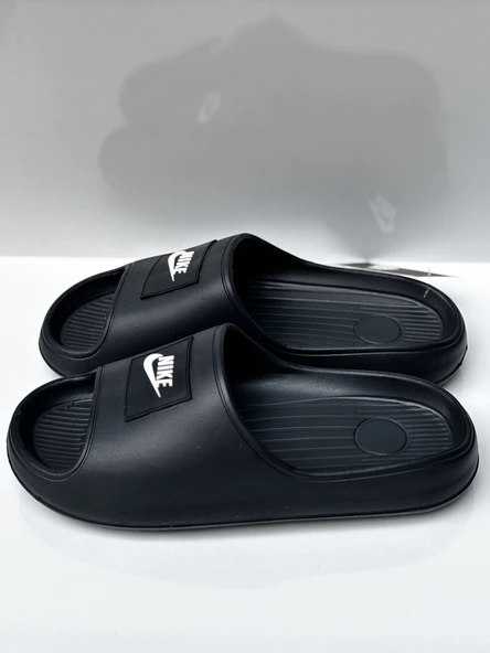 Nike Terlik Unisex Kadın ve Erkek - 3