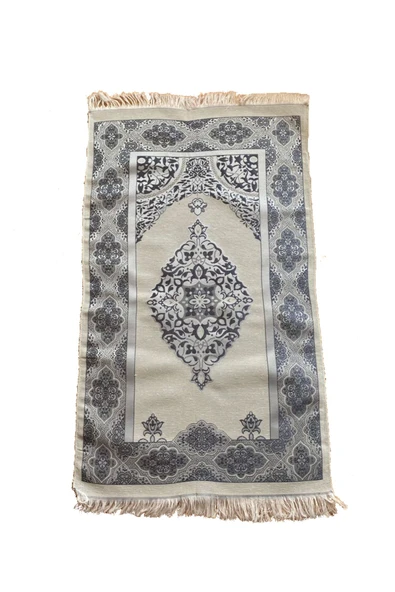 İsme Özel Seccade Hediye Seti - Resim 2