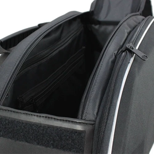 VEXO V32 3D YAN ÇANTA - 5