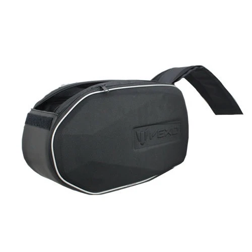 VEXO V32 3D YAN ÇANTA - 2