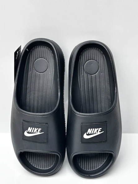 Nike Terlik Unisex Kadın ve Erkek - 4