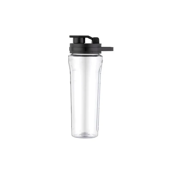 Fakir Chop'N Blend Smoothie Blender Yeşil - 9
