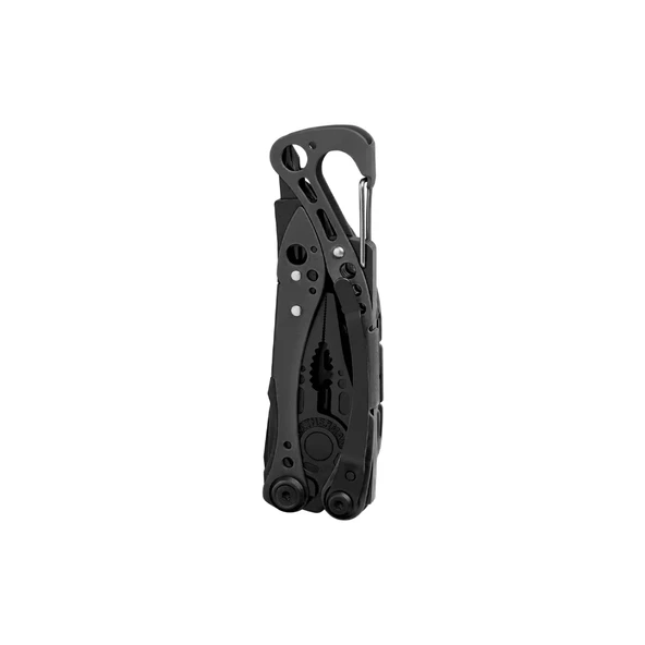 Skeletool Black - 3