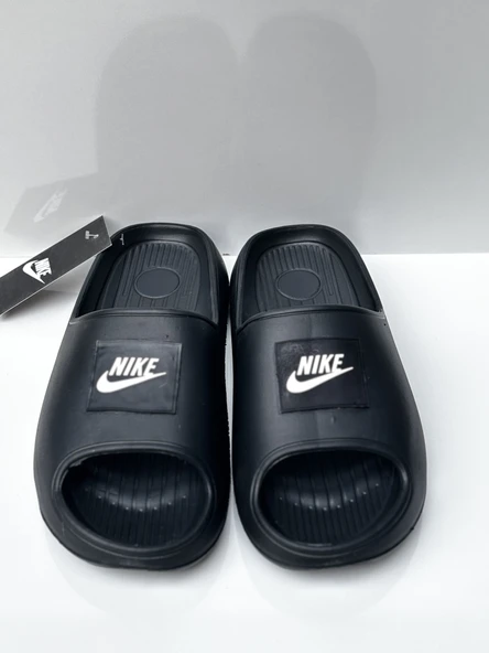 Nike Terlik Unisex Kadın ve Erkek - 2