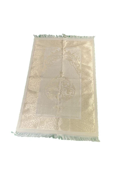 Tafta Seccade - Gold