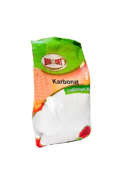 Karbonat 1 Kg