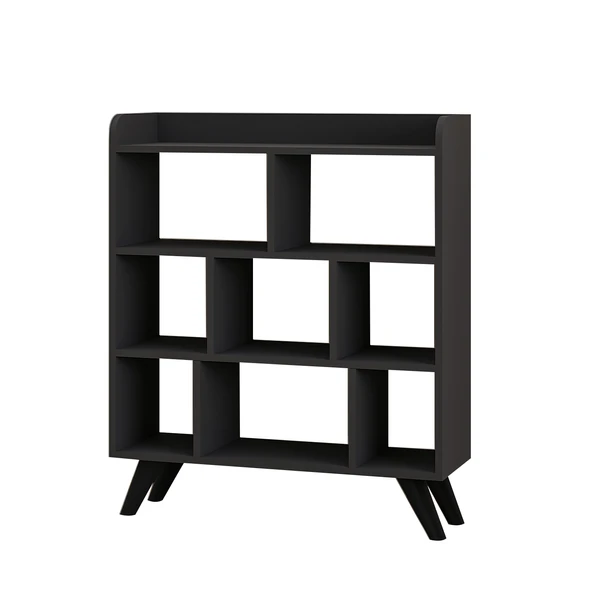 Florida Kitaplık - 4