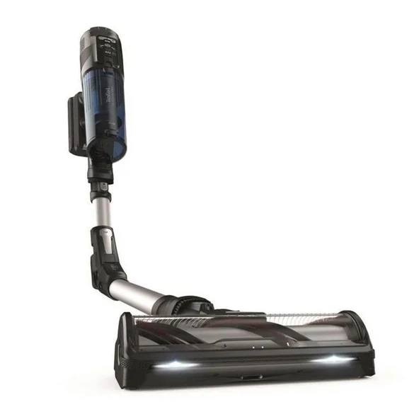 Tefal X-FORCE FLEX 13.60 ALLERGY Şarjlı Süpürge - 3
