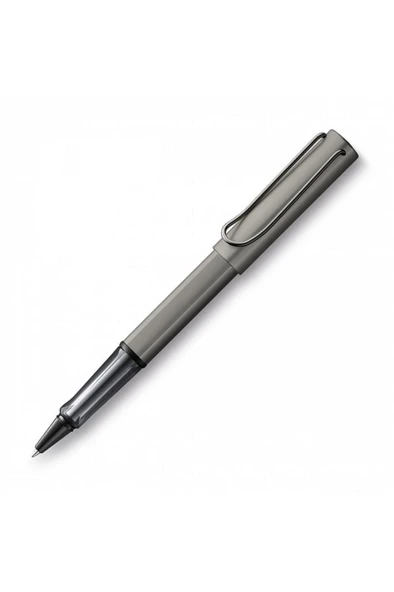 Lamy Lx Roller Kalem Rutenyum 357