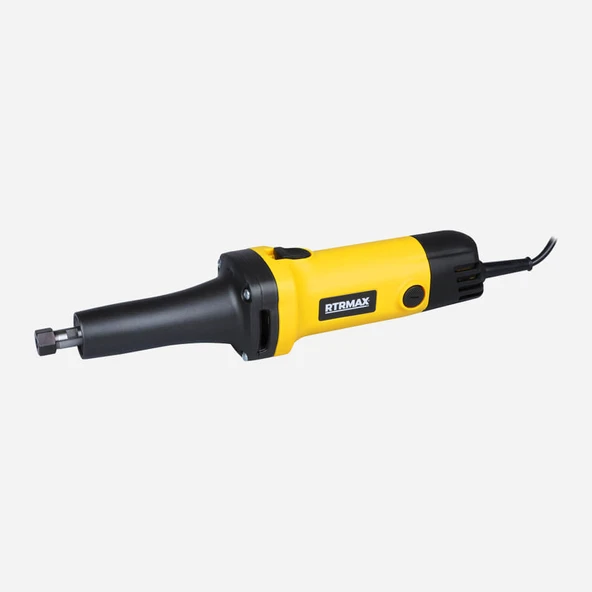 Rtrmax RTM1360 450 W Kalıpçı Taşlama Makinesi - 2