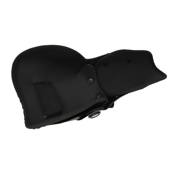 PROHEL MAFSALLI DİZLİK KIRMIZI - 4