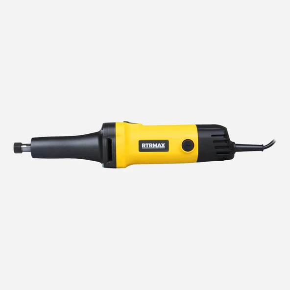 Rtrmax RTM1360 450 W Kalıpçı Taşlama Makinesi - 3