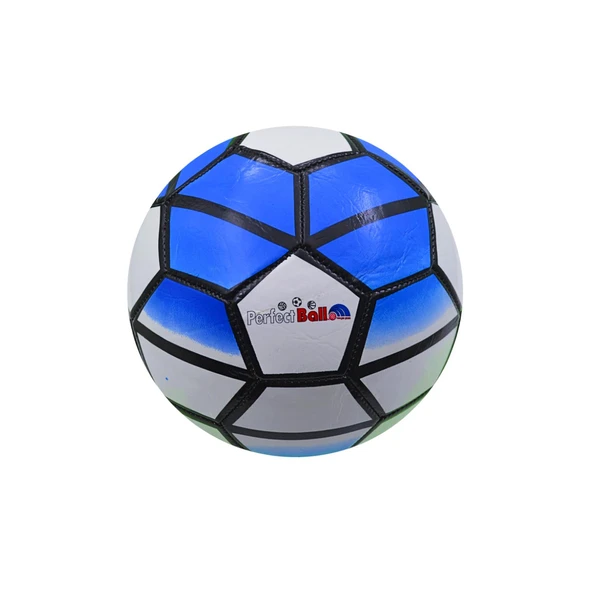 Gen-Of Perfectball Origami Model Futbol Topu 280 gr (F-2)
