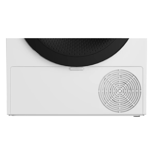 Arçelik 901 KMP I Kurutma Makinesi - 5