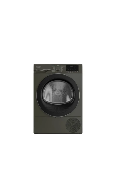 Arçelik 901 Kmp Ig Kurutma Makinesi