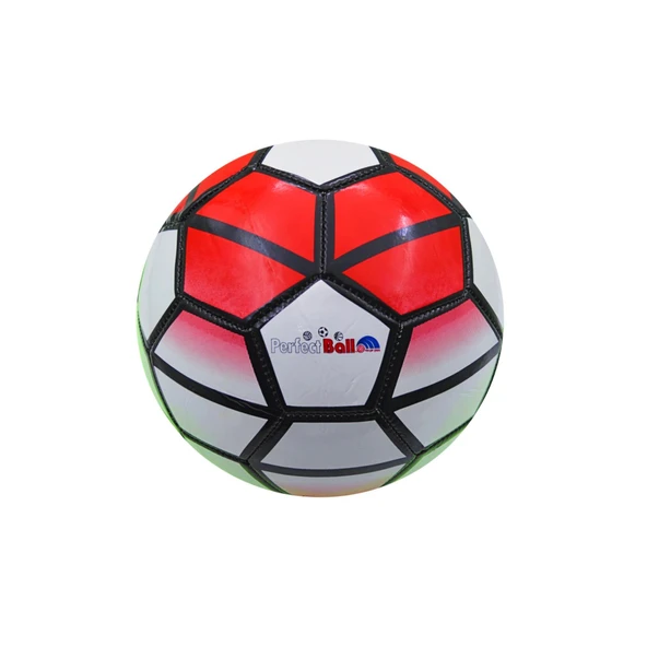 Gen-Of Perfectball Origami Model Futbol Topu 280 gr (F-2) - 2
