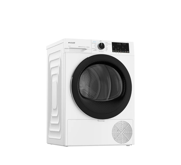 Arçelik 901 KMP I Kurutma Makinesi - 2