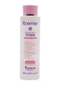 Rosense Tonik Sıkılaştırıcı 200 ml
