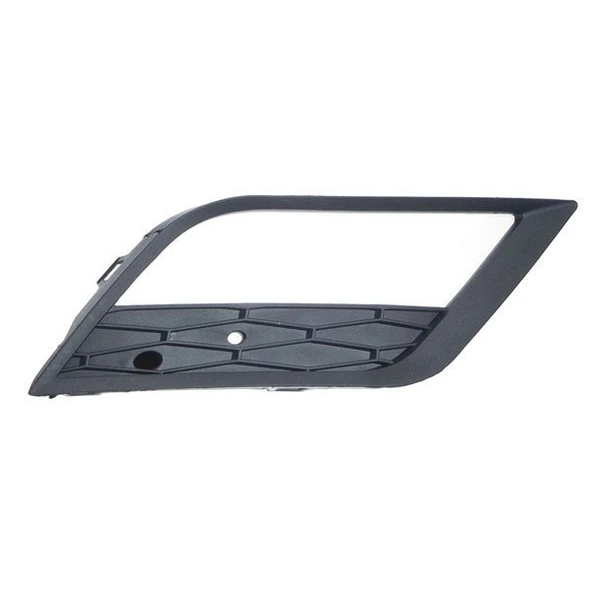 Seat Leon Ön Tampon Sis Bakaliti Sağ (2013-2016) 5F0853666A LEN13-1702 1.4TSI, 1.2 TSI, 1.6 TDI, 2.0 TDI ürün görseli