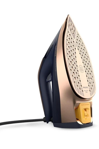 Philips Azur 8000 Serisi DST8050/20 3000 W Buharlı Ütü - 2