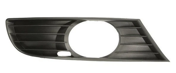 Seat Leon Ön Tampon Sis Bakaliti Sağ (1999-2005) 1M0853666F 534011 1.8, 1.6, 1.9 TDI ürün görseli