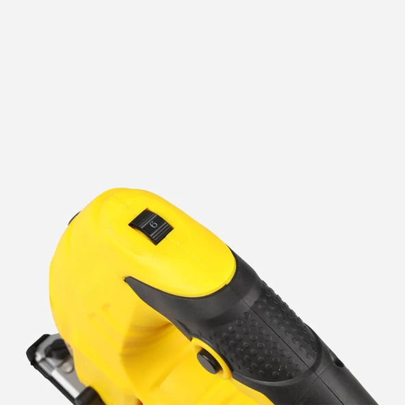 Rtrmax RTM3680 800 W Dekupaj Testere - 7