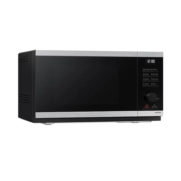 Samsung MS23DG4504ATTR 23 Lt Mikrodalga Fırın - 4