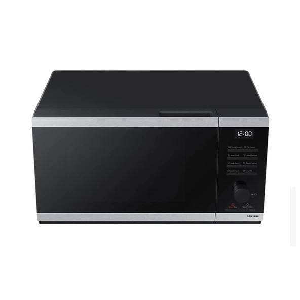 Samsung MS23DG4504ATTR 23 Lt Mikrodalga Fırın - 5