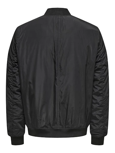 Only Sons Erkek Onsjoshua Bomber Mont 22023287 - 2