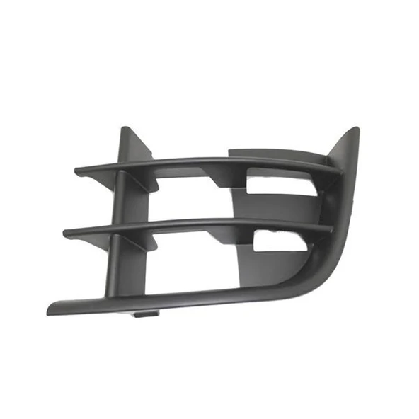 Skoda Fabia Ön Tampon Sis Bakaliti Sağ (2012-2015) 5J0853666A 1.4, 1.2, 1.6 TDI ürün görseli