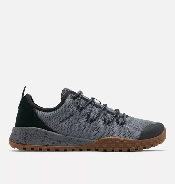 Columbia Fairbanks Low Outdoor Erkek Ayakkabı BM5972