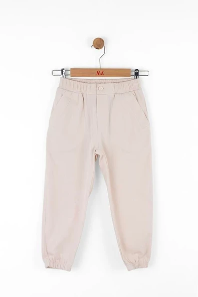Erkek Çocuk Frappe Pantolon 68506 - 2