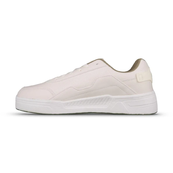 Erkek Sneaker - Bej, Günlük - 2