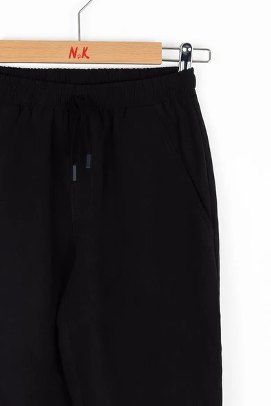 Erkek Çocuk Turba Pantolon  68312 - 2