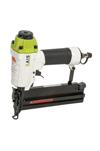 Hais F50/9040N Havalı Çivi Ve Zımba Çakma Makinası ürün görseli