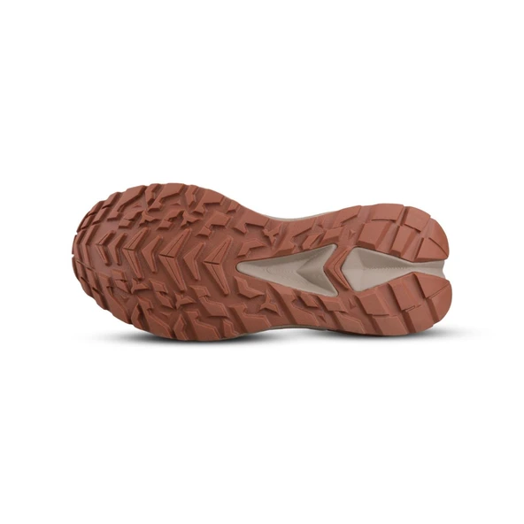 Erkek Sneaker - Bej, Su Geçirmez - 4