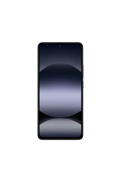 Xiaomi Redmi Note 14  8/256 GB Midnight Black Akıllı Cep Telefonu (Xiaomi Türkiye Garantili) - 4