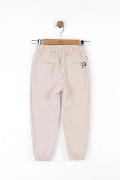 Erkek Çocuk Frappe Pantolon 68506 - 3