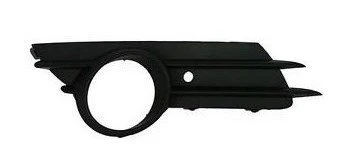 Opel Corsa Ön Tampon Sis Bakaliti Sağ (2007-2011) 6400635 111325 1.4, 1.2, 1.3 CDTI ürün görseli