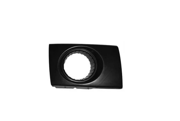 Hyundai Tucson Ön Tampon Sis Bakaliti Sağ (2004-2010) 865582E000 MHR05627 2.0, 2.0 CRDI - 1