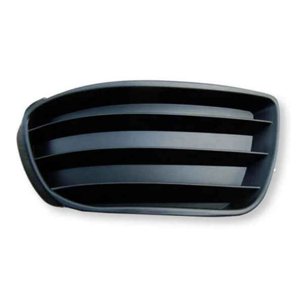 Fiat Punto Ön Tampon Sis Bakaliti Sağ (2003-2010) 735356076 FIA07PU027 1.2, 1.4, 1.3 JTD ürün görseli