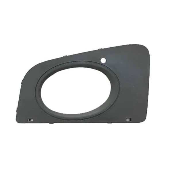 Volkswagen Crafter Ön Tampon Sis Bakaliti Sağ (2012-2018) 2E0807676C 2.0 TDI, 2.5 TDI ürün görseli