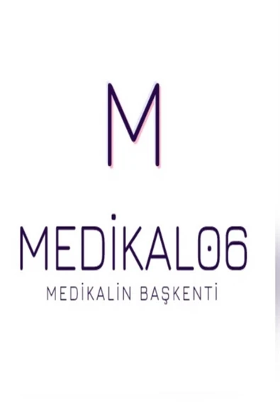 MEGEV MEDİKAL Roll Antiseptik El Ve Cilt Antiseptiği 1000 Ml - 4