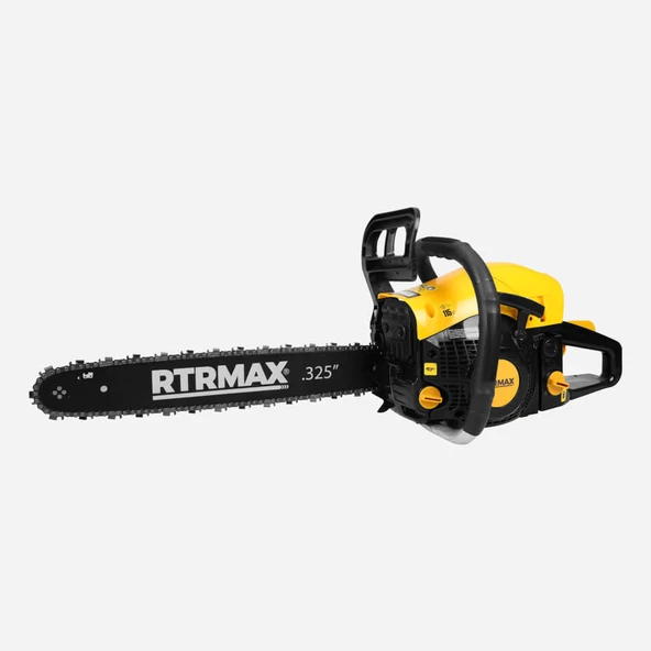 Rtrmax RTM958 Ağaç Kesme Makinesi