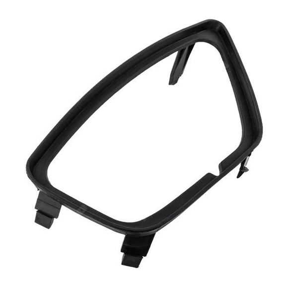 Focus Ön Tampon Sis Bakaliti Sağ (2002-2004) 2M5119952BEYYGY 11350022 1.6 ZETEC, 1.8 L TDCI, 1.4 L DURATEC ürün görseli