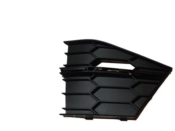 Skoda Superb Ön Tampon Sis Bakaliti Sağ (2016-2019) 3V0853666 1.4TSI, 2.0 TDI, 1.6 TDI ürün görseli