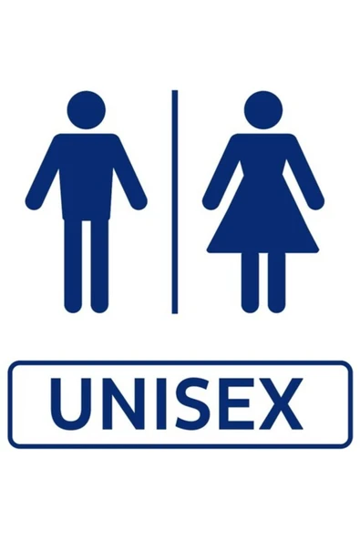 FRESHLİFE Medium Yetişkin Belbantlı Hasta Bezi 30 Adet M - 5