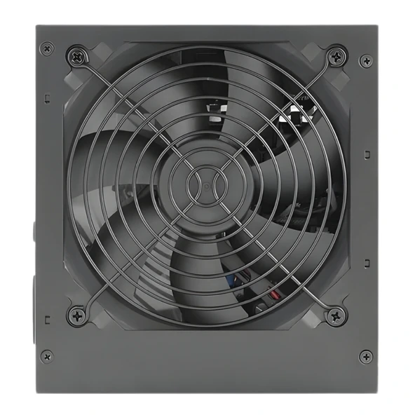 Thermaltake TR2 ST 750W 80+ 12cm Fanlı PS-TRS-0750NNSAWE-T Power Supply - Resim 4