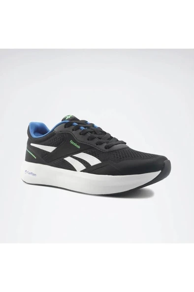 Reebok EDGEWOOD 101988990 Erkek Spor Ayakkabı Siyah 40-45 - 2